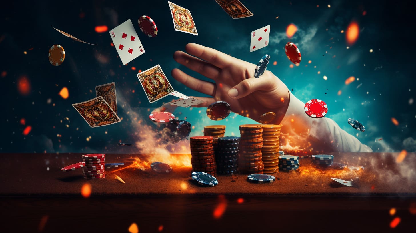 gbgbet bet