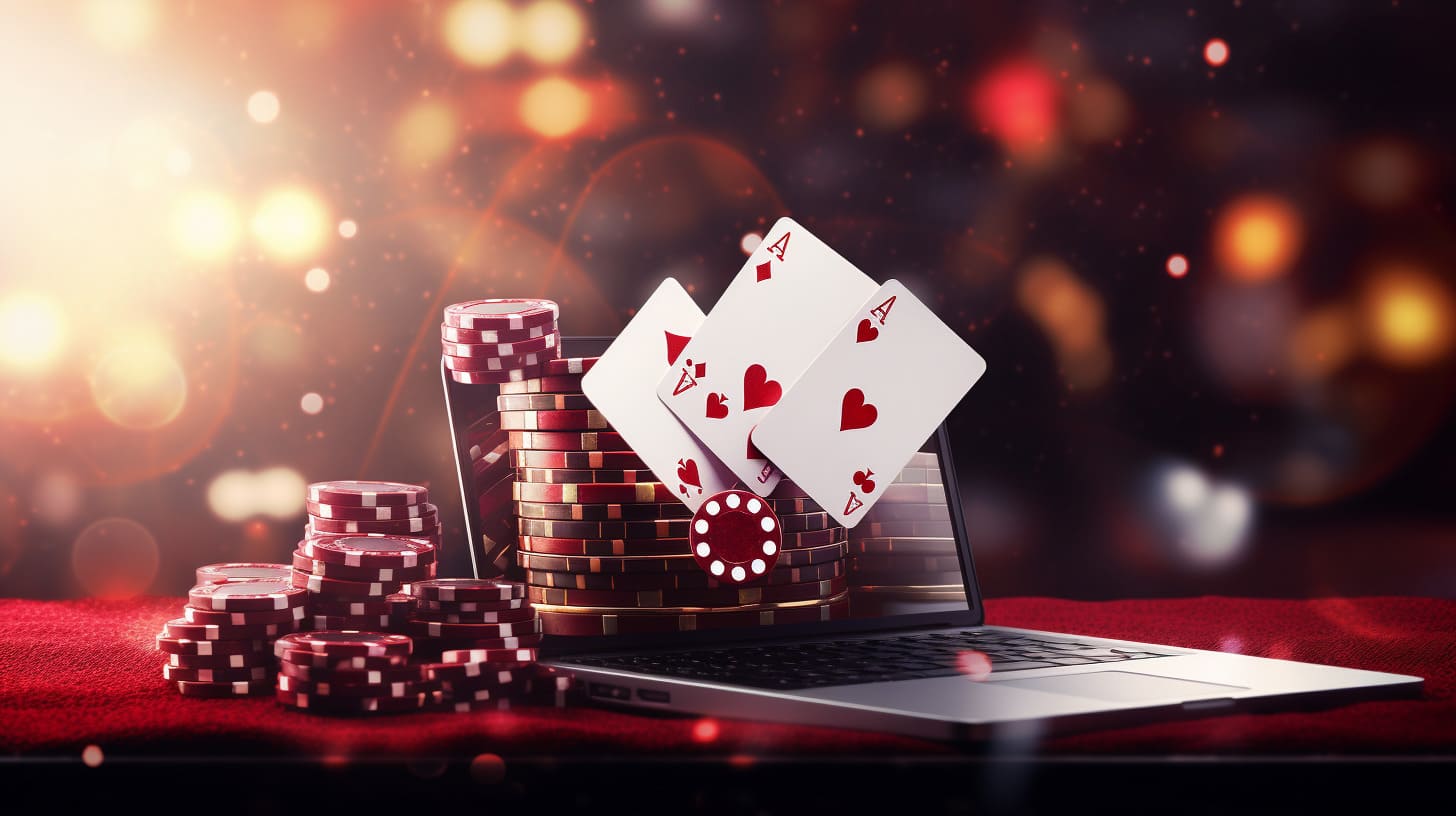 gbgbet bet