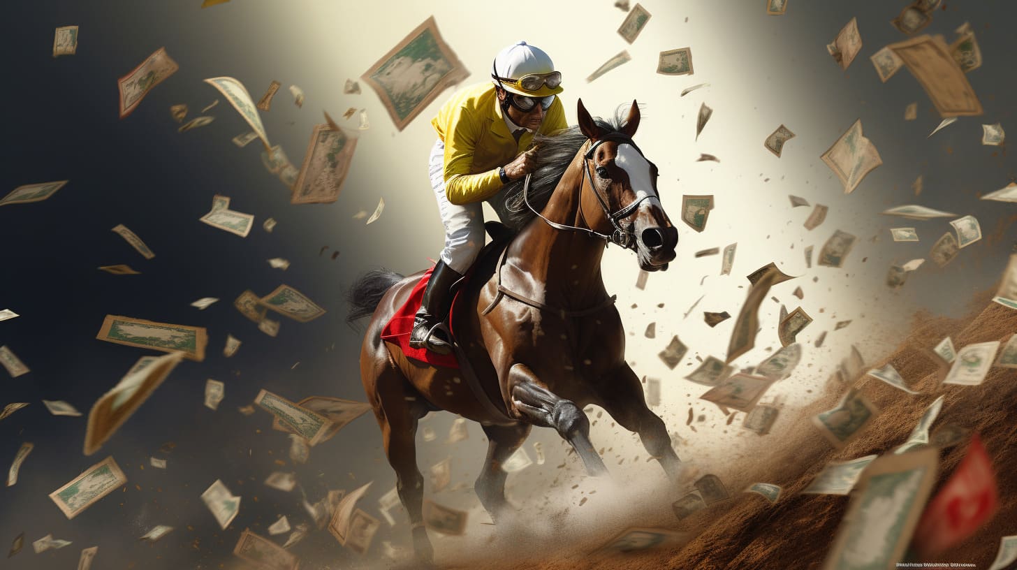 gbgbet  vip