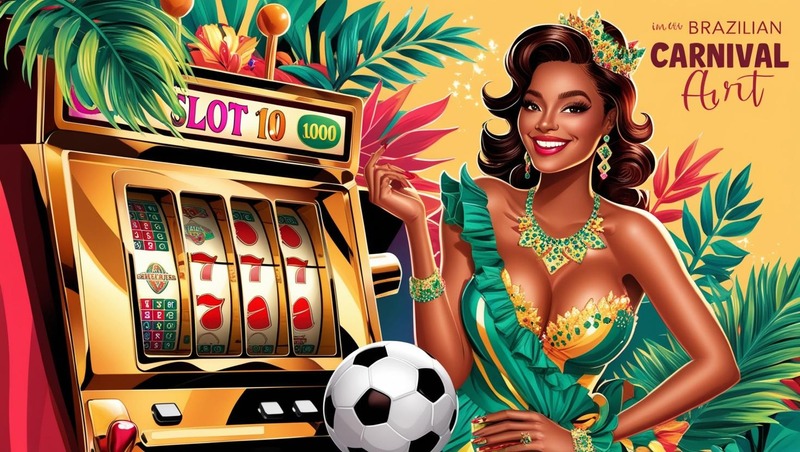 gbgbet bet