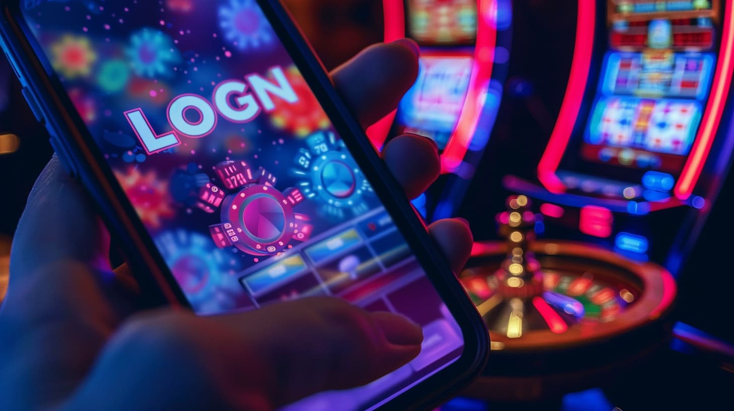 gbgbet bet