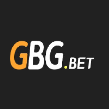 gbgbet